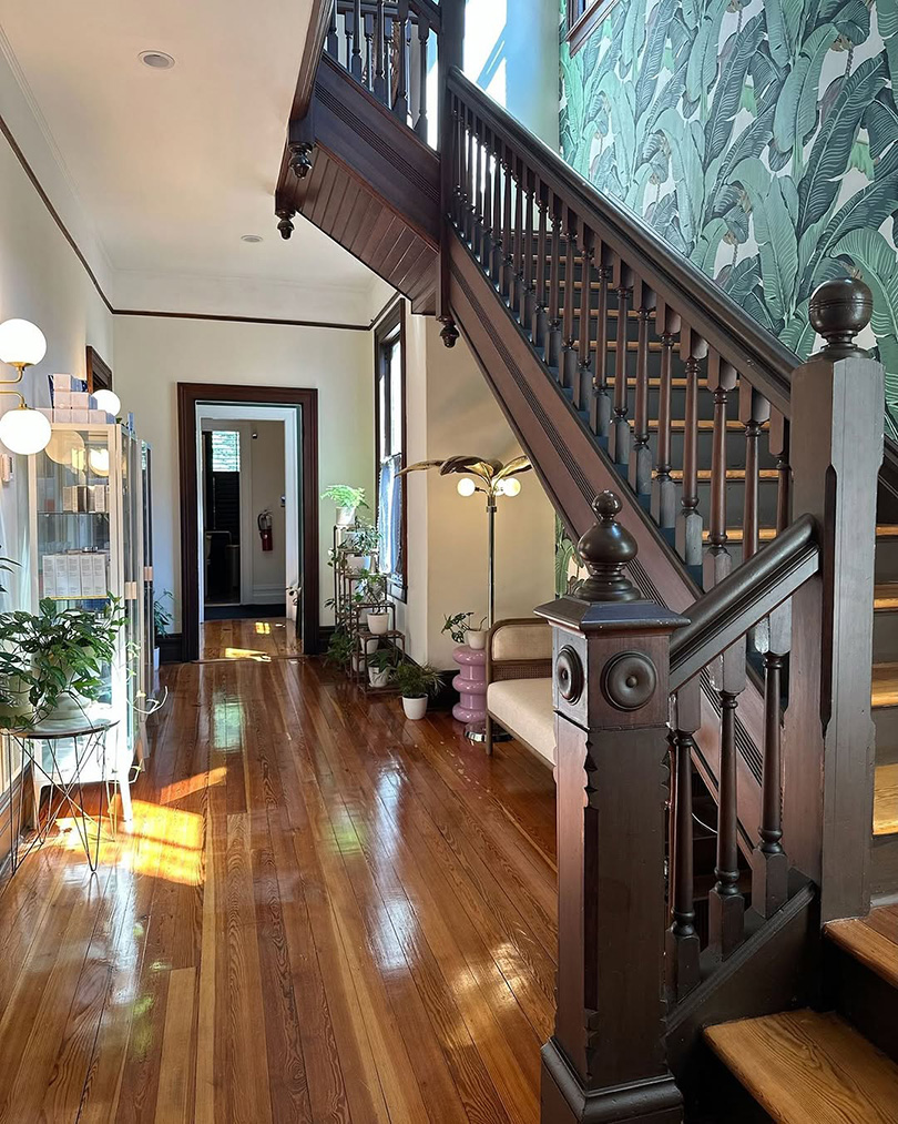 Modern Hormone and Wellness, LLC | clinic pictures